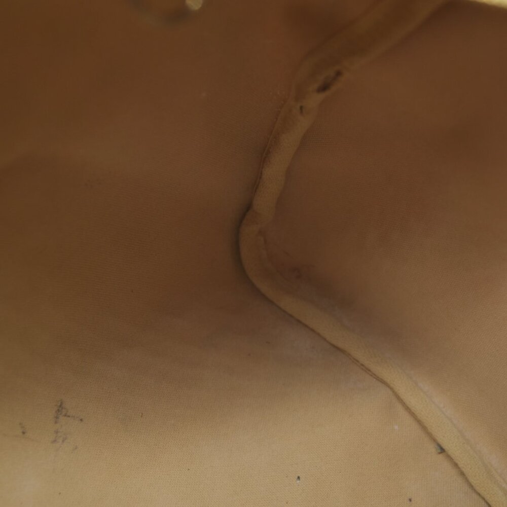 SOLD Louis Vuitton  Damier Azur Speedy 30 DU1008 - Picture 14 of 16